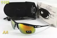 new style gafas de sol 2013 oakley hombre mujer box-0973